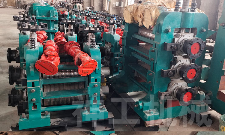 1680592069405746.jpg 6.jpg