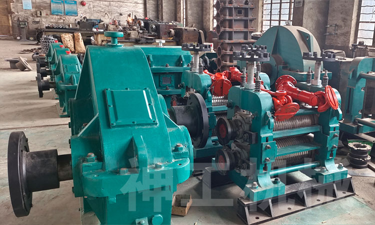 1682296133127955.jpg 11.jpg