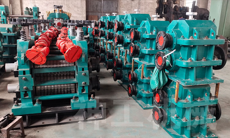 1690608430204031.jpg 10.jpg