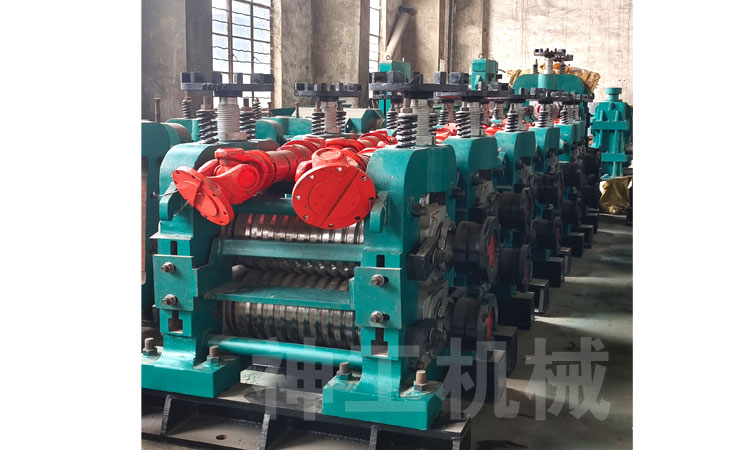 1690608461152128.jpg 14.jpg