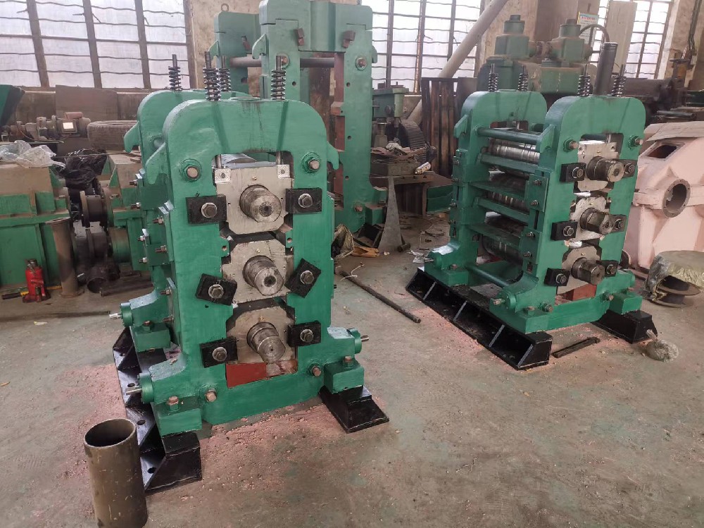 1691045529117879.jpg 092.jpg