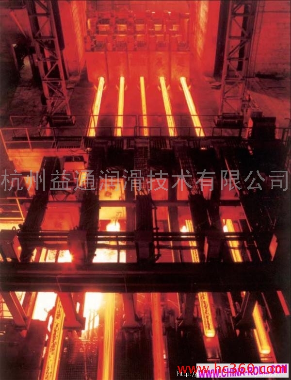 ����(y��ng)��ͨYT108�B�T�C(j��)���Ý���֬